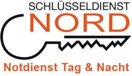 Logo von Schlüsseldienst Nord