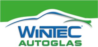 Logo von Autoglas Center K.A.R. Wintec
