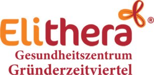 Logo von Elithera Gesundheitszentrum Gründerzeitviertel