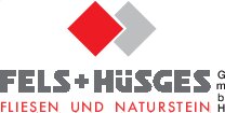 Logo von Fels & Hüsges GmbH
