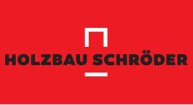 Logo von Zimmerei Norbert Schröder GmbH & Co. KG