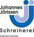 Logo von Schreinerei Joh. Jörissen
