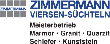 Logo von Günter Zimmermann GmbH