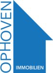 Logo von Ophoven