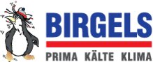 Logo von Birgels Prima Kälte Klima GmbH & Co. KG