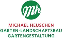 Logo von Heuschen, Michael