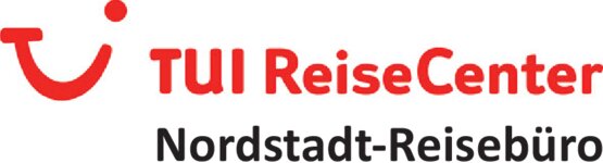 Logo von TUI Reise Center Nordstadt-Reisebüro
