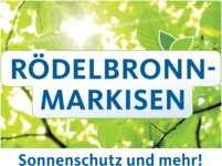 Logo von Rödelbronn GmbH