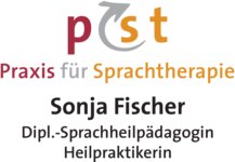 Logo von Fischer Sonja