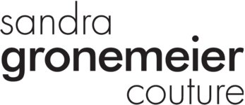 Logo von Gronemeier Sandra