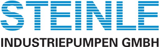 Logo von Steinle Industriepumpen GmbH