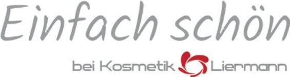 Logo von einfach schön