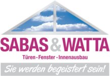 Logo von Sabas & Watta GmbH