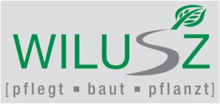 Logo von GalaBau Wilusz