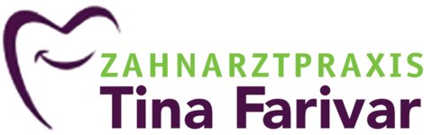 Logo von Farivar