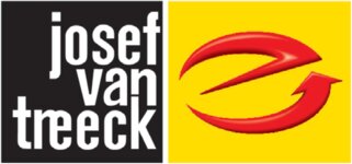 Logo von Josef van Treeck GmbH