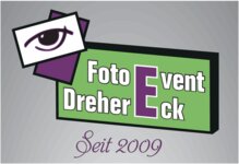 Logo von FotoEvent - DreherEck