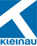 Logo von Kleinau Malermeister GmbH