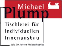 Logo von Plump Michael
