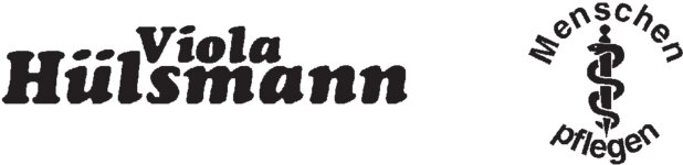 Logo von Hülsmann