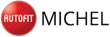 Logo von Auto-Technik Michel