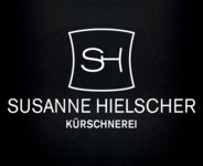 Logo von Hielscher Susanne