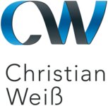 Logo von Christian Weiß Metallbau