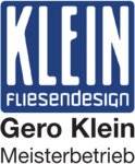 Logo von Klein Fliesen Design