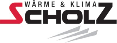Logo von Scholz Heizungstechnik