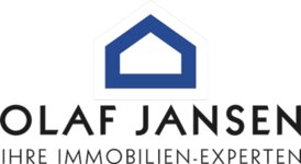 Logo von Olaf Jansen GmbH
