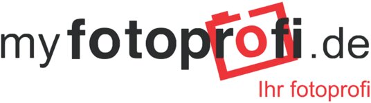 Logo von myfotopofi.de - Harald Spinde