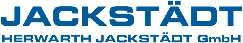 Logo von Jackstädt GmbH Herwarth