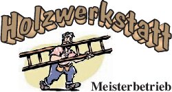 Logo von Holzwerkstatt Götz