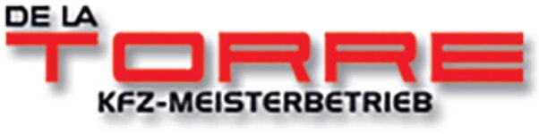Logo von de la Torre GmbH