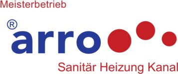 Logo von arro La Bruna Rosario