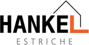 Logo von Estrichleger Hankel Ihr Fußbodenprofi im Bergischen Land
