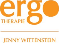 Logo von Ergotherapie in Barmen