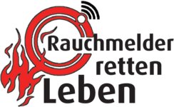Logo von Heinbach Uwe Schornsteinfegermeisterbetrieb