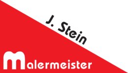 Logo von Stein, Josef