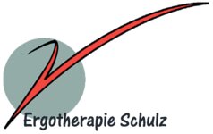 Logo von Ergotherapie Schulz, Regine Schulz