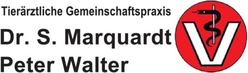 Logo von Siegfried Marquardt, Peter Walter