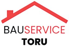 Logo von Cevdet Toru