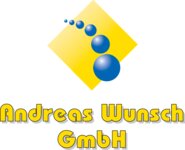 Logo von Andreas Wunsch GmbH