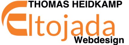 Logo von Heidkamp Thomas