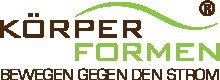 Logo von Erretkamps Deniz
