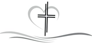 Logo von Bestattungshaus Claßen GbR