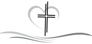 Logo von Bestattungshaus Claßen GbR Tatyana Mihaylova & Martin Claßen