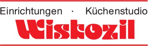 Logo von Einrichtungen Wiskozil