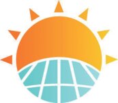 Logo von SMART technologies ID GmbH