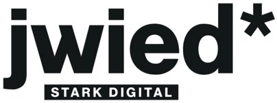 Logo von jwied GmbH & Co. KG